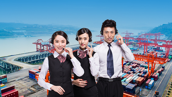 長(cháng)沙機場(chǎng)空運