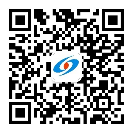 長(cháng)沙國際空運