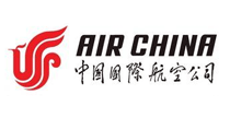 國際航空